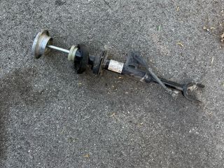 bontott BMW 5 G30 Bal első Lengéscsillapító