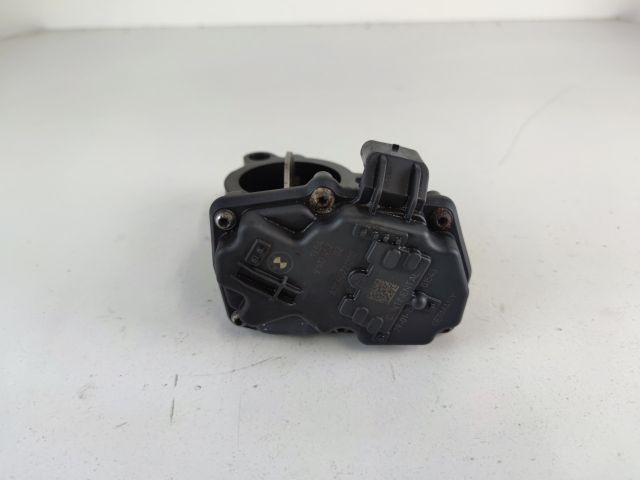 bontott BMW 5 G30 Fojtószelep (Elektromos)