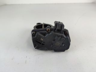 bontott BMW 5 G30 Fojtószelep (Elektromos)