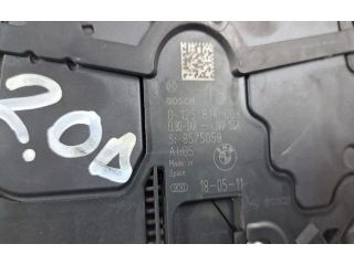 bontott BMW 5 G30 Generátor