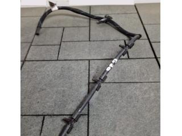 bontott BMW 5 G30 Résolajcső