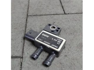 bontott BMW 5 G30 Részecskeszűrő Nyomásérzékelő