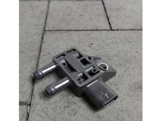 bontott BMW 5 G30 Részecskeszűrő Nyomásérzékelő