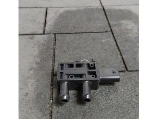 bontott BMW 5 G30 Részecskeszűrő Nyomásérzékelő