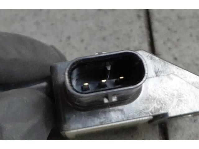 bontott BMW 5 G30 Részecskeszűrő Nyomásérzékelő