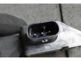 bontott BMW 5 G30 Részecskeszűrő Nyomásérzékelő