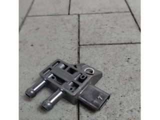 bontott BMW 5 G30 Részecskeszűrő Nyomásérzékelő