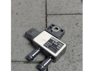 bontott BMW 5 G30 Részecskeszűrő Nyomásérzékelő