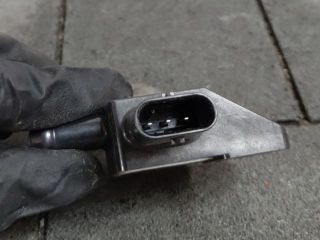 bontott BMW 5 G30 Részecskeszűrő Nyomásérzékelő