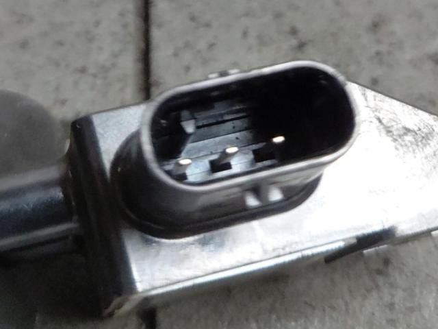 bontott BMW 5 G30 Részecskeszűrő Nyomásérzékelő