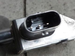 bontott BMW 5 G30 Részecskeszűrő Nyomásérzékelő