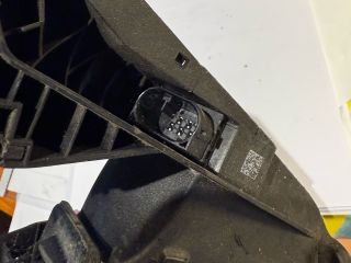 bontott BMW 5 G30 Gázpedál (Elektromos)