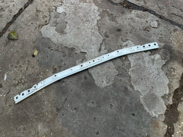 bontott BMW 5 G30 Homlokfal (Üres lemez)