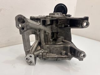 bontott BMW 5 G30 Olajszivattyú