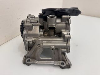 bontott BMW 5 G30 Olajszivattyú