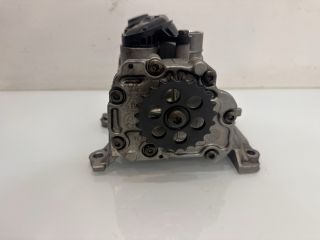 bontott BMW 5 G30 Olajszivattyú