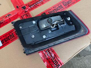 bontott BMW 5 G30 Bal Belső Hátsó Lámpa