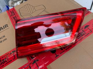 bontott BMW 5 G30 Bal Belső Hátsó Lámpa