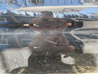 bontott BMW 5 G30 Bal első Ajtó (Üres lemez)