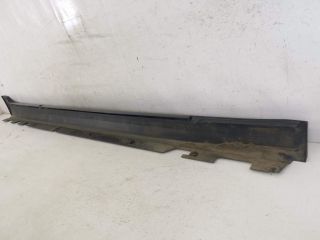 bontott BMW 5 G30 Bal első Küszöb Díszléc