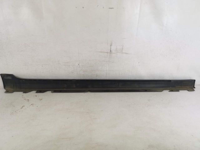 bontott BMW 5 G30 Bal első Küszöb Díszléc