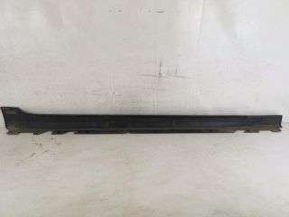 bontott BMW 5 G30 Bal első Küszöb Díszléc