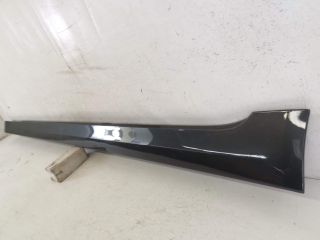 bontott BMW 5 G30 Bal első Küszöb Díszléc