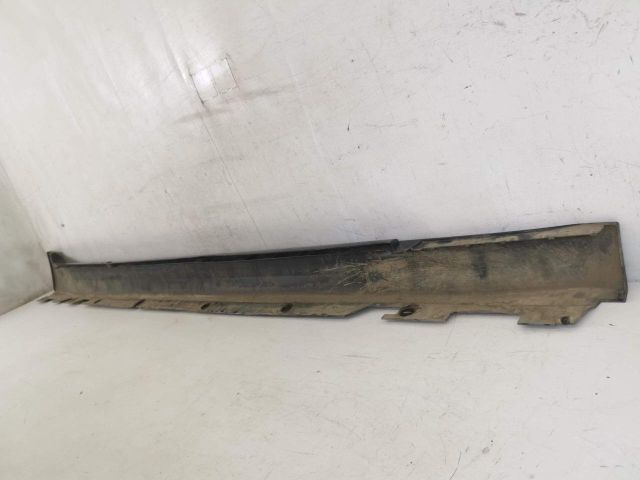 bontott BMW 5 G30 Bal első Küszöb Díszléc