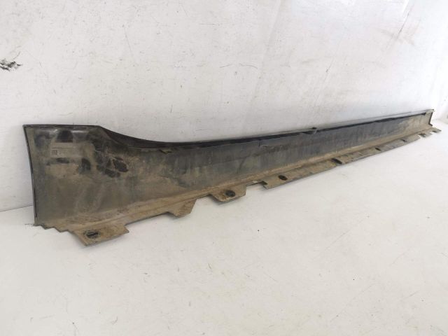 bontott BMW 5 G30 Bal első Küszöb Díszléc