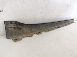 bontott BMW 5 G30 Bal első Küszöb Díszléc