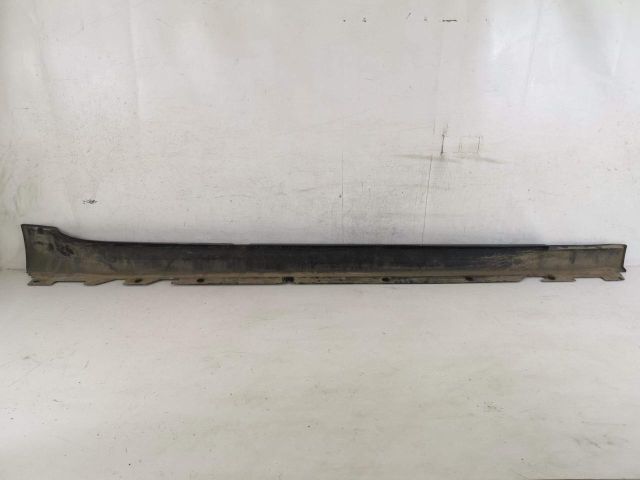 bontott BMW 5 G30 Bal első Küszöb Díszléc