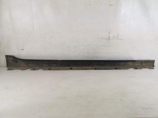 bontott BMW 5 G30 Bal első Küszöb Díszléc