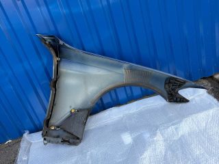 bontott BMW 5 G30 Bal első Sárvédő