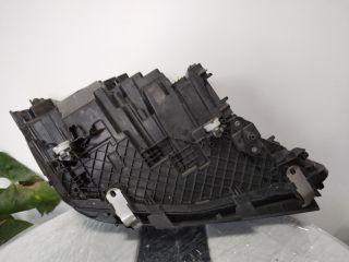 bontott BMW 5 G30 Bal Fényszóró