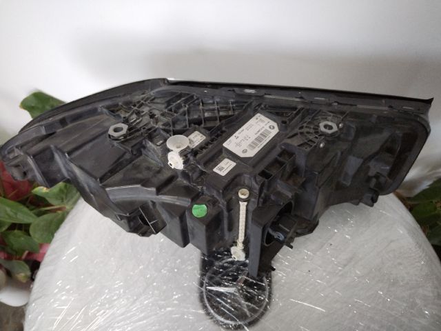 bontott BMW 5 G30 Bal Fényszóró