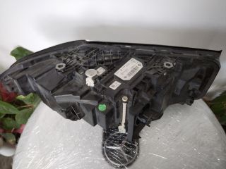 bontott BMW 5 G30 Bal Fényszóró