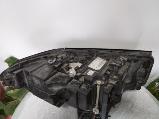 bontott BMW 5 G30 Bal Fényszóró