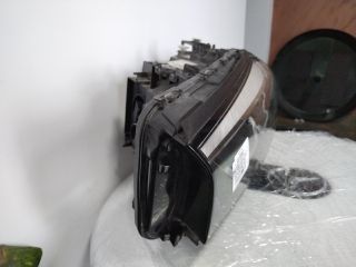 bontott BMW 5 G30 Bal Fényszóró