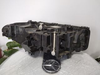 bontott BMW 5 G30 Bal Fényszóró