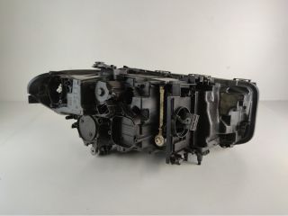 bontott BMW 5 G30 Bal Fényszóró