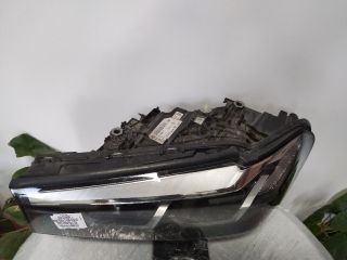 bontott BMW 5 G30 Bal Fényszóró