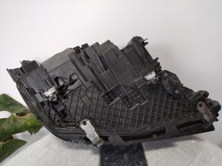 bontott BMW 5 G30 Bal Fényszóró