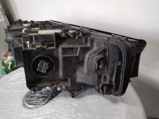 bontott BMW 5 G30 Bal Fényszóró