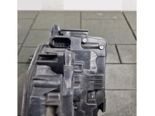 bontott BMW 5 G30 Bal hátsó Ajtózár