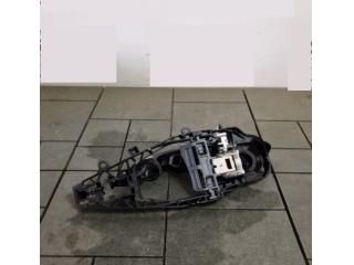 bontott BMW 5 G30 Bal hátsó Külső Kilincs