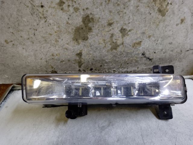 bontott BMW 5 G30 Bal Ködfényszóró