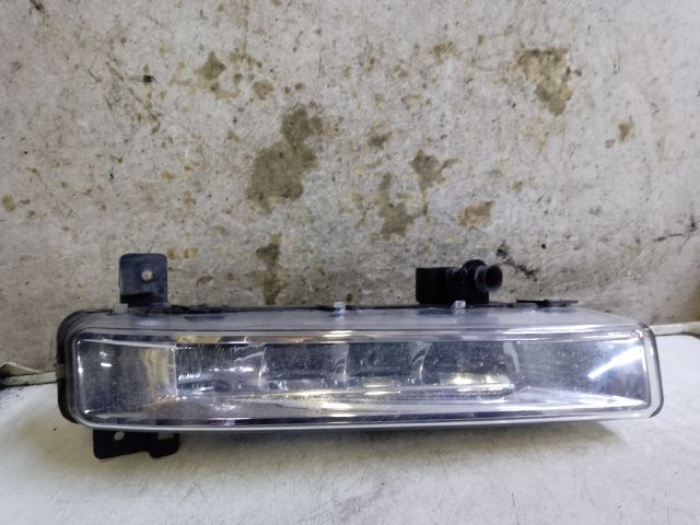 bontott BMW 5 G30 Bal Ködfényszóró