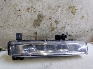 bontott BMW 5 G30 Bal Ködfényszóró