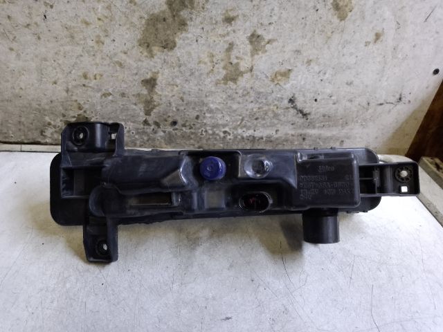 bontott BMW 5 G30 Bal Ködfényszóró