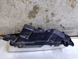 bontott BMW 5 G30 Bal Ködfényszóró